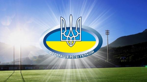 <br />
                        В Высшей лиге чемпионата Украины 2020 сыграют семь клубов<br />
                    