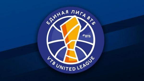 «Калев» обыграл «Астану» в Единой лиге ВТБ