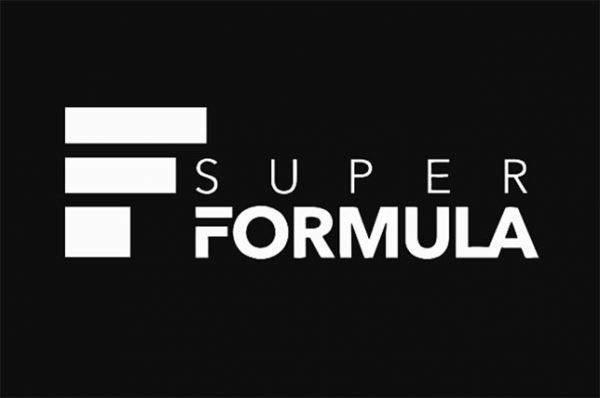 Отложены тесты и первый этап серии SuperFormula