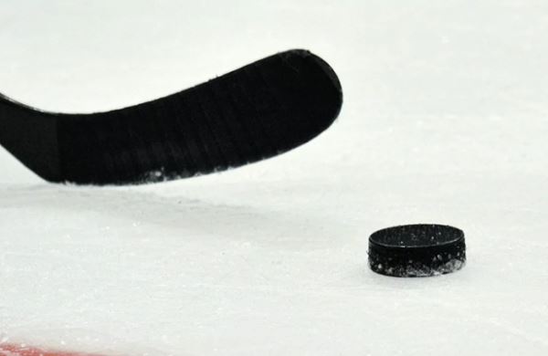 <br />
IIHF отменила женский ЧМ по хоккею в Канаде из-за коронавируса<br />
