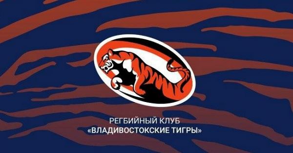 <br />
                        «Владивостокские тигры» взяли в аренду у «Енисея-СТМ» игроков дубля<br />
                    